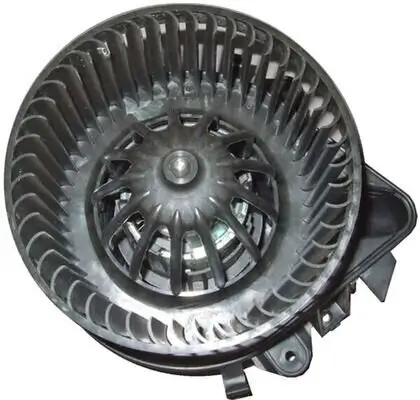 Innenraumgebläse 12 V MAHLE AB 111 000P