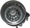 Innenraumgebläse 12 V MAHLE AB 111 000P