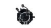 Innenraumgebläse 12 V MAHLE AB 114 000P Bild Innenraumgebläse 12 V MAHLE AB 114 000P