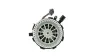 Innenraumgebläse 12 V MAHLE AB 114 000P Bild Innenraumgebläse 12 V MAHLE AB 114 000P