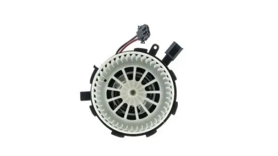 Innenraumgebläse 12 V MAHLE AB 114 000P Bild Innenraumgebläse 12 V MAHLE AB 114 000P
