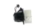 Innenraumgebläse 12 V MAHLE AB 114 000P Bild Innenraumgebläse 12 V MAHLE AB 114 000P