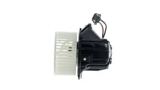 Innenraumgebläse 12 V MAHLE AB 114 000P Bild Innenraumgebläse 12 V MAHLE AB 114 000P