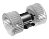 Innenraumgebläse 12 V MAHLE AB 11 000S