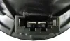 Innenraumgebläse 12 V MAHLE AB 123 000P Bild Innenraumgebläse 12 V MAHLE AB 123 000P