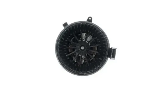 Innenraumgebläse 12 V MAHLE AB 123 000P Bild Innenraumgebläse 12 V MAHLE AB 123 000P
