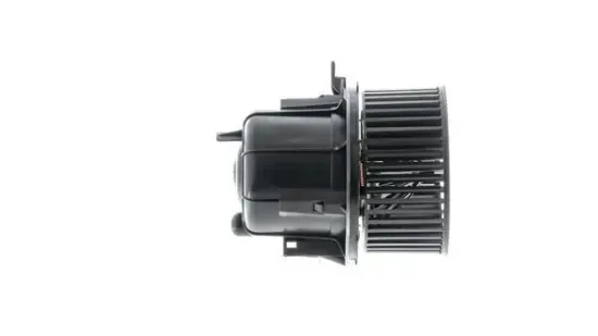 Innenraumgebläse 12 V MAHLE AB 123 000P Bild Innenraumgebläse 12 V MAHLE AB 123 000P