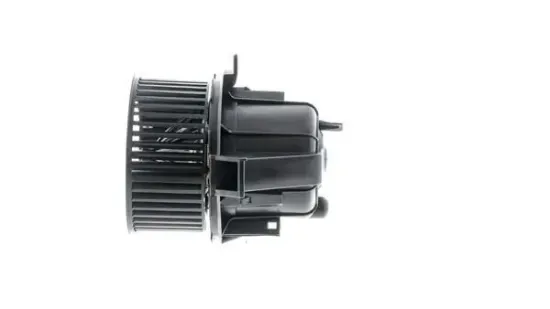 Innenraumgebläse 12 V MAHLE AB 123 000P Bild Innenraumgebläse 12 V MAHLE AB 123 000P