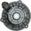 Innenraumgebläse 12 V MAHLE AB 124 000P Bild Innenraumgebläse 12 V MAHLE AB 124 000P