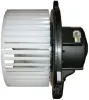 Innenraumgebläse 12 V MAHLE AB 124 000P Bild Innenraumgebläse 12 V MAHLE AB 124 000P