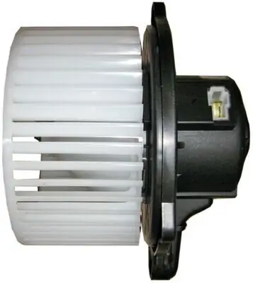 Innenraumgebläse 12 V MAHLE AB 124 000P Bild Innenraumgebläse 12 V MAHLE AB 124 000P