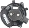 Innenraumgebläse 12 V MAHLE AB 142 000P Bild Innenraumgebläse 12 V MAHLE AB 142 000P