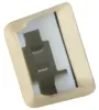 Innenraumgebläse 12 V MAHLE AB 142 000P Bild Innenraumgebläse 12 V MAHLE AB 142 000P