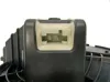 Innenraumgebläse 12 V MAHLE AB 142 000P Bild Innenraumgebläse 12 V MAHLE AB 142 000P