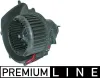 Innenraumgebläse 12 V MAHLE AB 154 000P Bild Innenraumgebläse 12 V MAHLE AB 154 000P