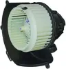 Innenraumgebläse 12 V MAHLE AB 160 000P Bild Innenraumgebläse 12 V MAHLE AB 160 000P