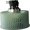 Innenraumgebläse 12 V MAHLE AB 162 000P Bild Innenraumgebläse 12 V MAHLE AB 162 000P