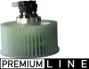 Innenraumgebläse 12 V MAHLE AB 162 000P Bild Innenraumgebläse 12 V MAHLE AB 162 000P