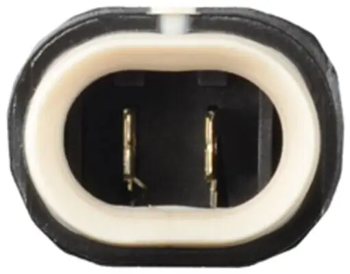 Innenraumgebläse 12 V MAHLE AB 163 000P Bild Innenraumgebläse 12 V MAHLE AB 163 000P