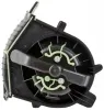 Innenraumgebläse 12 V MAHLE AB 167 000P Bild Innenraumgebläse 12 V MAHLE AB 167 000P