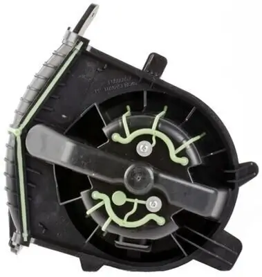 Innenraumgebläse 12 V MAHLE AB 167 000P Bild Innenraumgebläse 12 V MAHLE AB 167 000P