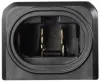 Innenraumgebläse 12 V MAHLE AB 167 000P Bild Innenraumgebläse 12 V MAHLE AB 167 000P