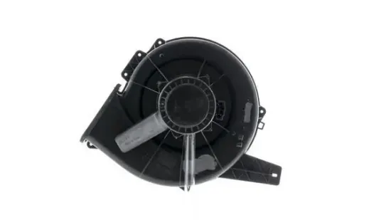 Innenraumgebläse 12 V MAHLE AB 18 000P Bild Innenraumgebläse 12 V MAHLE AB 18 000P