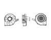 Innenraumgebläse 12 V MAHLE AB 18 000P Bild Innenraumgebläse 12 V MAHLE AB 18 000P