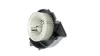 Innenraumgebläse 12 V MAHLE AB 18 000P Bild Innenraumgebläse 12 V MAHLE AB 18 000P
