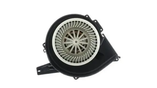 Innenraumgebläse 12 V MAHLE AB 18 000P Bild Innenraumgebläse 12 V MAHLE AB 18 000P
