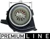 Innenraumgebläse 12 V MAHLE AB 18 000P