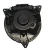 Innenraumgebläse 12 V MAHLE AB 195 000S Bild Innenraumgebläse 12 V MAHLE AB 195 000S