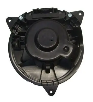 Innenraumgebläse 12 V MAHLE AB 195 000S Bild Innenraumgebläse 12 V MAHLE AB 195 000S