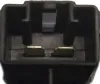 Innenraumgebläse 12 V MAHLE AB 195 000S Bild Innenraumgebläse 12 V MAHLE AB 195 000S