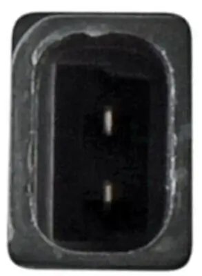 Innenraumgebläse 12 V MAHLE AB 197 000P Bild Innenraumgebläse 12 V MAHLE AB 197 000P