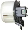 Innenraumgebläse 12 V MAHLE AB 200 000P Bild Innenraumgebläse 12 V MAHLE AB 200 000P