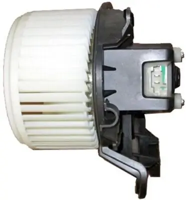 Innenraumgebläse 12 V MAHLE AB 200 000P Bild Innenraumgebläse 12 V MAHLE AB 200 000P