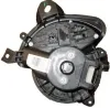 Innenraumgebläse 12 V MAHLE AB 202 000P Bild Innenraumgebläse 12 V MAHLE AB 202 000P