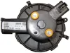 Innenraumgebläse 12 V MAHLE AB 203 000P Bild Innenraumgebläse 12 V MAHLE AB 203 000P