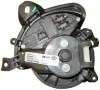Innenraumgebläse 12 V MAHLE AB 206 000P Bild Innenraumgebläse 12 V MAHLE AB 206 000P