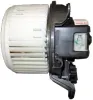 Innenraumgebläse 12 V MAHLE AB 206 000P Bild Innenraumgebläse 12 V MAHLE AB 206 000P