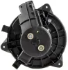 Innenraumgebläse 12 V MAHLE AB 209 000P Bild Innenraumgebläse 12 V MAHLE AB 209 000P