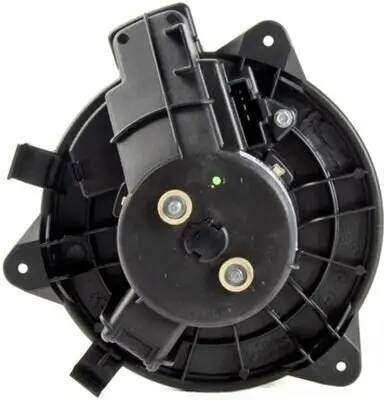 Innenraumgebläse 12 V MAHLE AB 209 000P Bild Innenraumgebläse 12 V MAHLE AB 209 000P