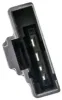 Innenraumgebläse 12 V MAHLE AB 209 000P Bild Innenraumgebläse 12 V MAHLE AB 209 000P