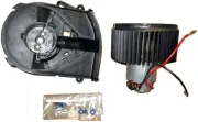Innenraumgebläse 12 V MAHLE AB 211 000P
