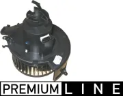 Innenraumgebläse 12 V MAHLE AB 24 000P