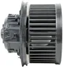 Innenraumgebläse 12 V MAHLE AB 255 000P Bild Innenraumgebläse 12 V MAHLE AB 255 000P