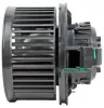Innenraumgebläse 12 V MAHLE AB 255 000P Bild Innenraumgebläse 12 V MAHLE AB 255 000P