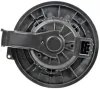 Innenraumgebläse 12 V MAHLE AB 256 000P Bild Innenraumgebläse 12 V MAHLE AB 256 000P