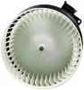 Innenraumgebläse 12 V MAHLE AB 256 000P Bild Innenraumgebläse 12 V MAHLE AB 256 000P